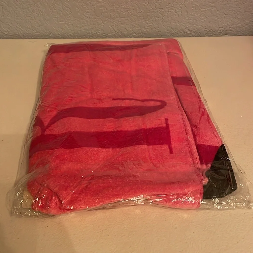 Marilyn Monroe Towel 💯 Cotton Marilyn Monroe Beach Towel 🆕️